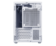 Lian Li DAN Cases B4 White - 1600830 - zdjęcie 5